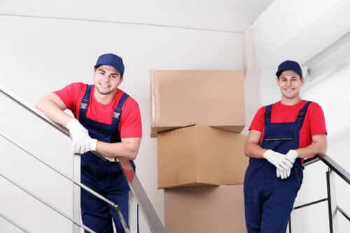 Secure payment interface for Haggerston Storage with protected online checkout