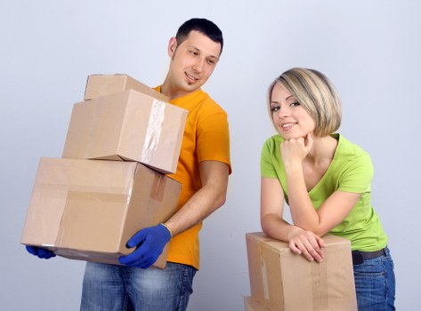 Modern slavery statement introduction for Haggerston Storage