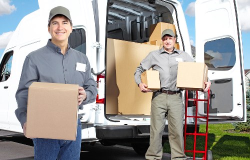 Supplier risk awareness and ethical business practices