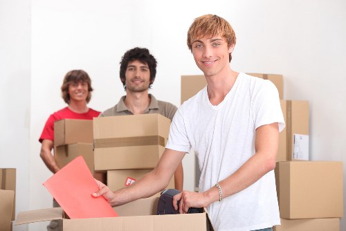 Secure student storage for books, clothes, and electronics