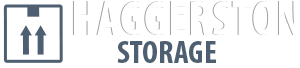 Storage Haggerston